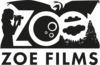 Zoe Films