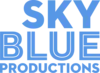 Sky Blue Productions