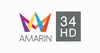 Amarin TV