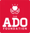 The ADO Foundation