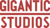 Gigantic Studios