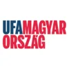 UFA Magyarország Kft.