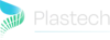 Plastech