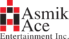 Asmik Ace Entertainment