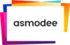 Asmodee