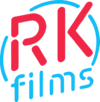 Roth-Kirschenbaum Films