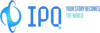 IPQ