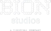 Bion Studios