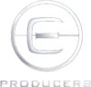 E producers