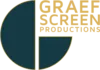 Graef Screen Productions