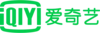 iQIYI