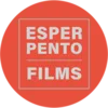 Esperpento Films