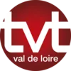 TV Tours-Val de Loire