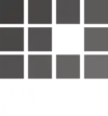 Eleven Arts Studios