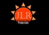 JLR Productions