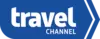 Travel Channel United Kingdom