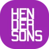 The Hendersons Production Company