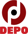 Depo