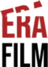 Erafilm