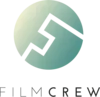 FilmCrew Media