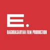 Edgar Baghdasaryan Film Production