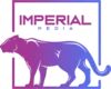 Imperial Media