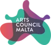 Arts Council Malta