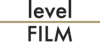 levelFILM