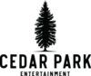 Cedar Park Entertainment