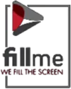 Fillme