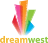 Dreamwest Global India