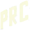 PRC