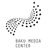 Baku Media Center