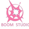 BoomStudio