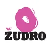 Žudro