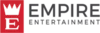 Empire Movies