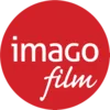 Imagofilm Lugano