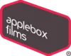 Applebox Films