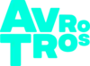 AVROTROS