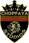 Chopfaya Studios