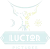 Luctor Pictures