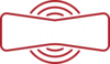 SModcast Pictures