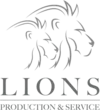 Lions Production & Service