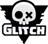 Glitch Productions