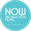 Now Production Films