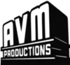 AVM Productions