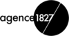 AGENCE 1827