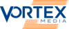 Vortex Media