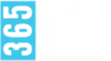 Bsr365