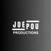 JoePou Productions